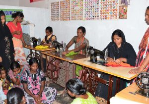 Donate-to-Sponsor-Vocational-Tailoring-and-Sewing-Training-for-Poor-Women-by-SERUDS-NGO